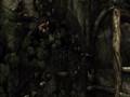 TRU - What Could Lara Do?