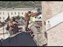 Mostar Diver Mostar Diver