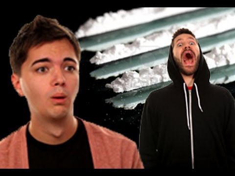 how to cure fb addiction