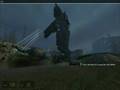 [High Res] Griever Gundam created in Gmod10 :D