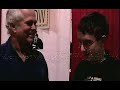 Tony Dow video 3