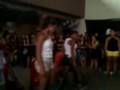 videos de festinha do hallowen 2008 no cedab