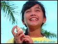 Amanda Rachel sbg. Candy Nimaz Dewantary sbg. Rani Lucky Perdana sbg. Topan dan Anthony Moudy Wilhelmina sbg. Diana Lucky Alamsyah sbg. Billy Umar Lubis sbg. Ari Lia Kartika sbg. Inge Gisella Cindy sbg. Liza Kevin Julio sbg. Aldi Bobby Joseph sbg. Terry Joy Octaviano sbg Neil Hanna Hasyim sbg. Rita Enno TB sbg. Yesi