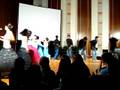 videos de SAS Dhamaka 2008 - Cash Crew