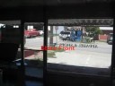 Washington Suite (For Lease)