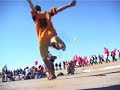 MST: The biggest march in Brazilian history (Trailer) MST: The biggest march in Brazilian history (Trailer)