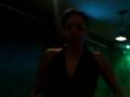 videos de 08-11-08_0336.3gp