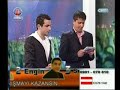Bayram Kizilkiliç sarki yarismasi Bayram Kizilkiliç sarki yarismasi