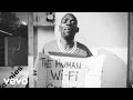 N.O.R.E. Google That Video and Lyrics