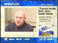 videos de Giorgio lupattelli intervista RAI 2002.mov