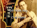 Chet-Atkins-Dill-Pic