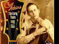 Chet-Atkins-Dill-Pic