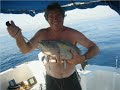 C.F.C CRETA FISHING CLUB.