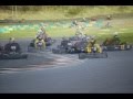 videos de Teesside British 24hr. Karting 2008