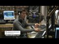 Midweek Politics with David Pakman - Joe Lieberman Democrat? Pastor Harry Jackson, Giuliani