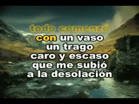 VIDEO MUSICAL DE RBD UNA CANCION video musical de rbd una cancion: