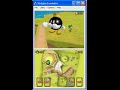 *OLD* Nintendo DS Emulation: Super Mario 64 DS - Part 2