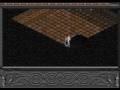 videos de Let's Play The Immortal 005