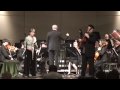 Tingstad and Rumbel - \"Wonderful World\"