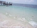 Carnival Sensation Cruise: Freeport, Bahamas