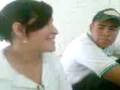 videos de LaZ ToNtErIIaS dE SaMiE cap 1