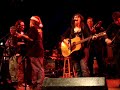 Mark Vann Benefit 12/16/2005