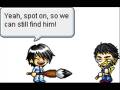 videos de Captain Drupal Part 1