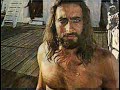 Füstifecskék - Sandokan (Zabálj tigris)