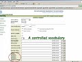 Using the FAO Library Catalogue (FAO of the UN)