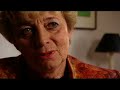bikkel : bart de graaff : de film
