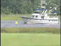 Myrtle Beach Golf