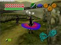 ZELDA OOT Gameshark cloning Fun! - Thumb #2