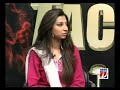Zaid Hamid: BrassTacks Yaum-e-Takbir Special Part4