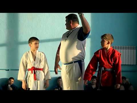 YouTube &ETH;&cent;&Ntilde;&ETH;&micro;&ETH;&sup1;&ETH;&raquo;&ETH;&micro;&Ntilde;