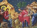 bizantine psaltice