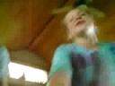 do you know the muffin man???