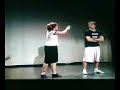 Napoleon Dynamite / Candy Man Jive Napoleon Dynamite / Candy Man Jive