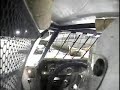 In Car Video  Moberly, Mo.