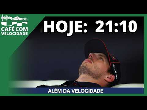 Fórmula 1 2026: a análise do que é importante está no ALÉM DA VELOCIDADE