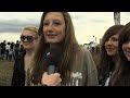 Deichbrand 2008