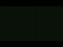 lost via domus vost fr extrait lost via domus vost fr extrait