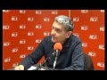 Click to View : Les matinales : Invité "Benjamin Stora et Didier Nebot"