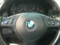 My BMW 5 series and how I love it! This is my 2003 525i . Heated seats Leather Sun roof 2.5l engine