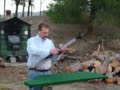 338 LAPUA SEMI AUTO VR1 WWW.VIGILANCERIFLES.COM 338 LAPUA SEMI AUTO VR1 WWW.VIGILANCERIFLES.COM