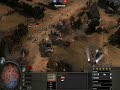 OSC Videocast #11 part5