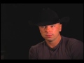 ACM Entertainer of the Year Nom. Kenny Chesney 5 Questions