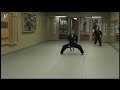 100% Martial Arts - Blooper 2
