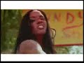 Rasheeda - Bubble Gum -(OfFiCial VideO)