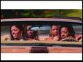 Rasheeda - Bubble Gum -(OfFiCial VideO)