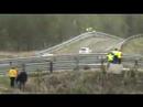 rallycross dm v�nnes